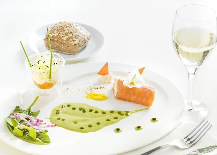 Les Melezes 3* Les Deux Alpes