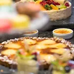 Les Melezes Hotel