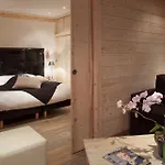 Les Melezes 3* Les Deux Alpes