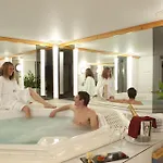 Hotel Les Melezes 3*