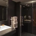 Les Melezes Les Deux Alpes