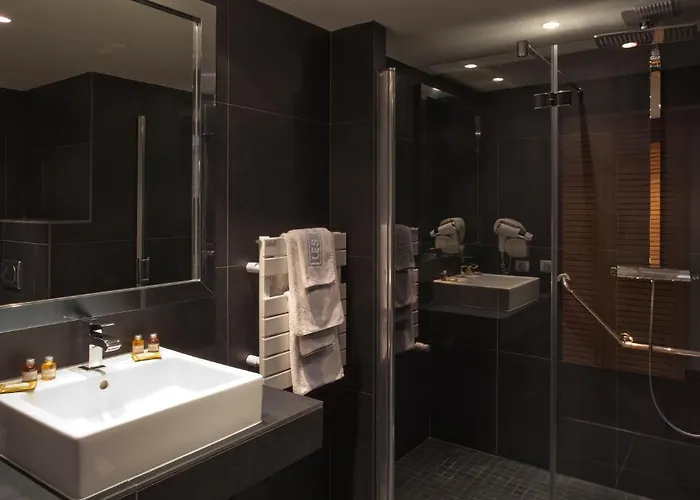 Les Melezes Ле дез Альп